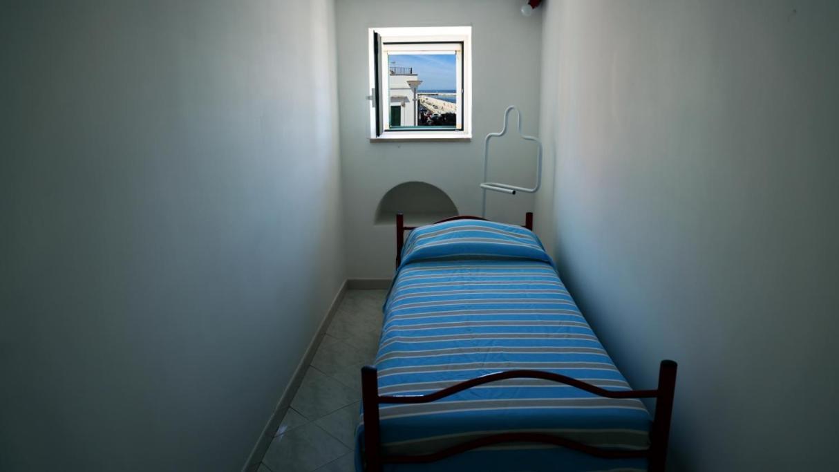 Terrazza Sul Mare Appartamento *