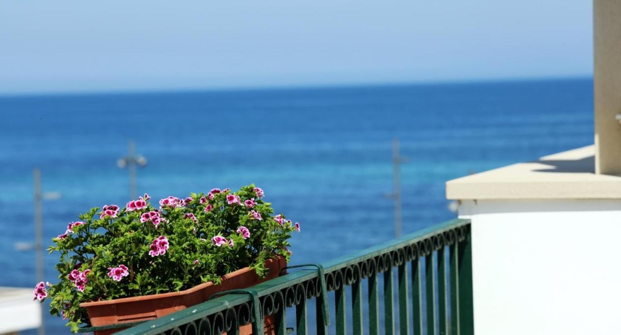 Terrazza Sul Mare Appartamento Bari
