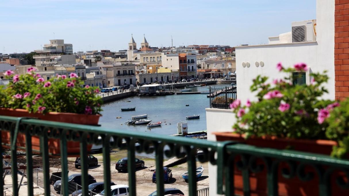 Terrazza Sul Mare Appartamento *